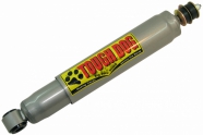 Амортизатор задний масляный Tough Dog для FORD Explorer, шток 41мм, лифт 0-40 мм