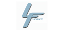LF Works