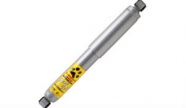 Амортизатор Toughdog задний масляный для NISSAN Pathfinder R50, лифт 30 мм