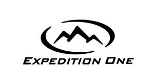 Expedition One
