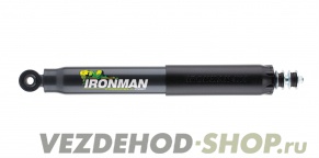 фото Амортизатор Ironman задний усиленный Ford Ranger/Mazda BT50 2011+ 45095FEC