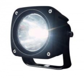 Лампа дополнительного света Spot X2 (A) 25 Вт ( Cree LED ) (X-Led)