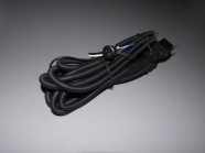 Комплект проводов для подключения фар (Wiring Kit) (X-Led)