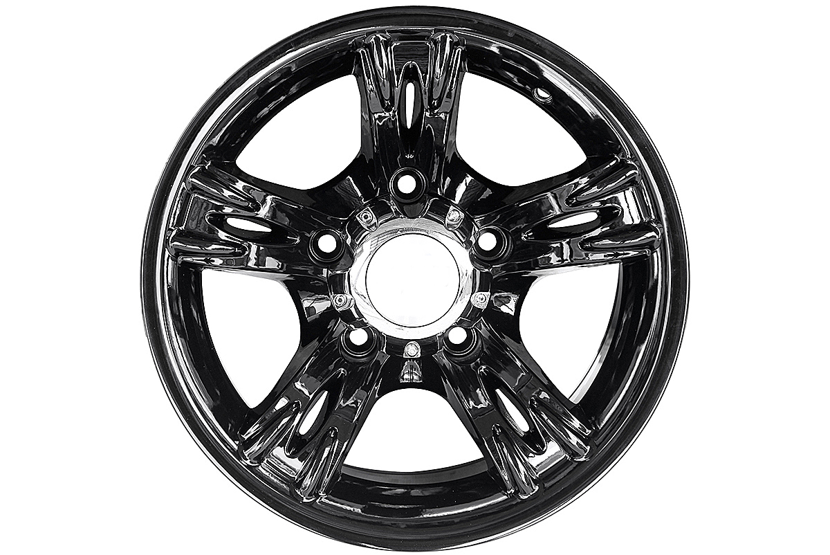 Литые диски 16 на ниву. Автодиск off-Road Wheels 8x15/5x139,7 et-25 d108 Нива черный. Диск УАЗ литой черный 5x139,7 8xr16 d110 et-20. Off-Road Wheels a1580-53908b-25. Колесный диск off-Road Wheels a1580-53908b-25 8x15/5x139.7 d108 et-25 черный.